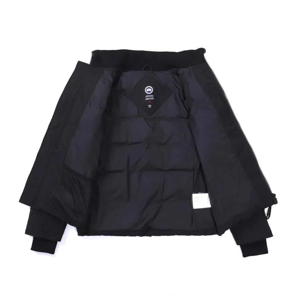Top Canada Goose P720 CANADA. GOOSE 42 models!